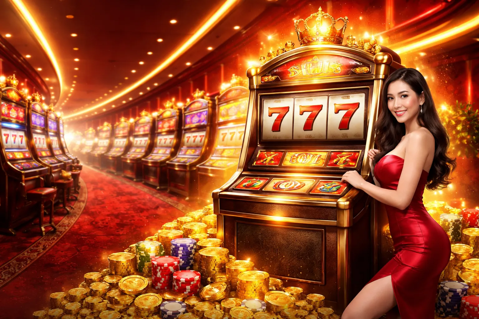 Trang Slot Uy Tín BY88 Club